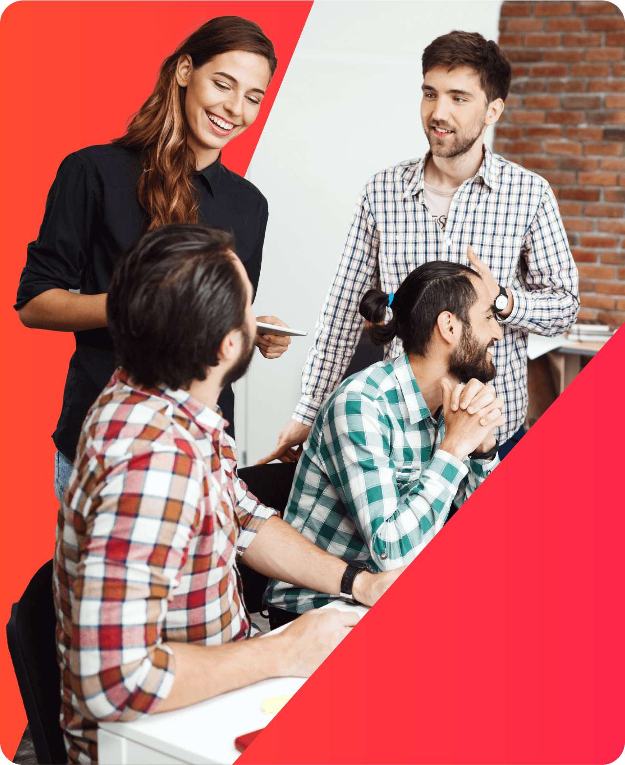 mobile app advantage img