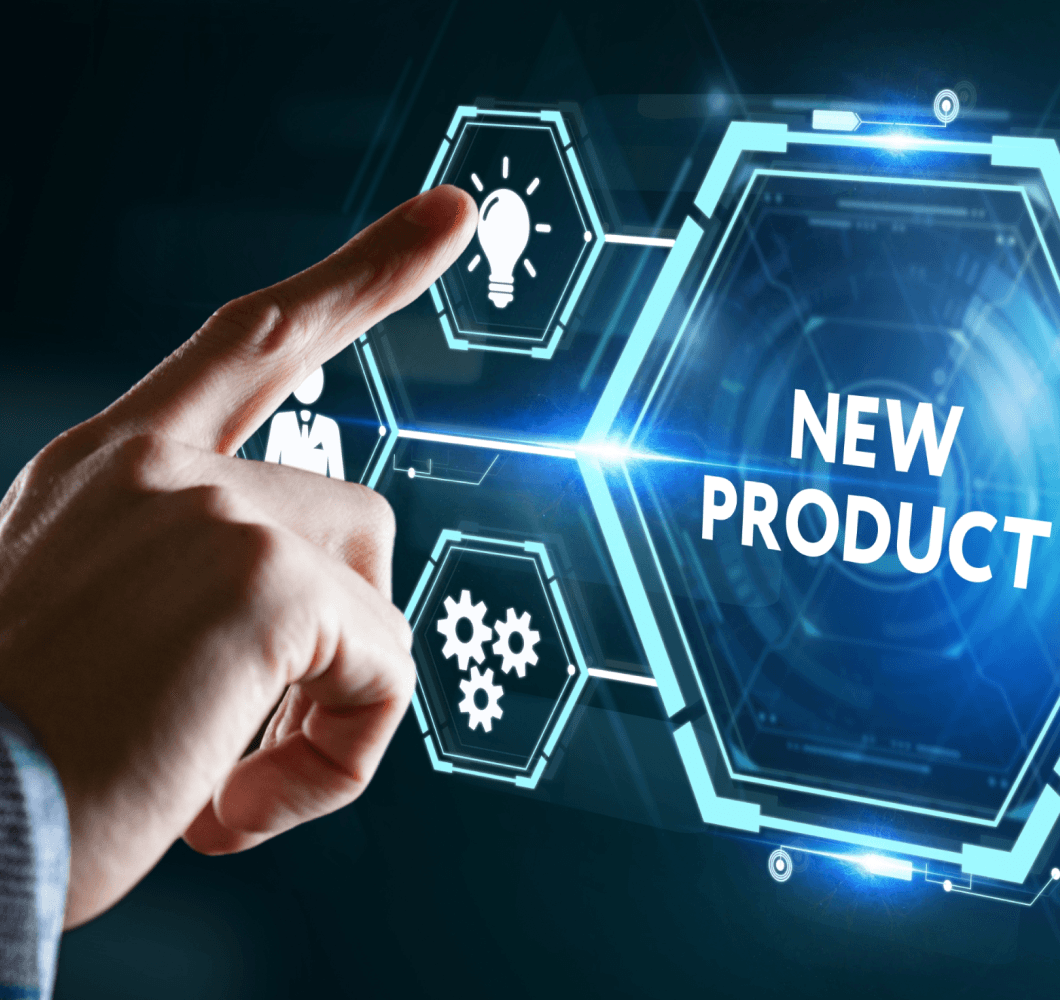 Product Strategy and Design