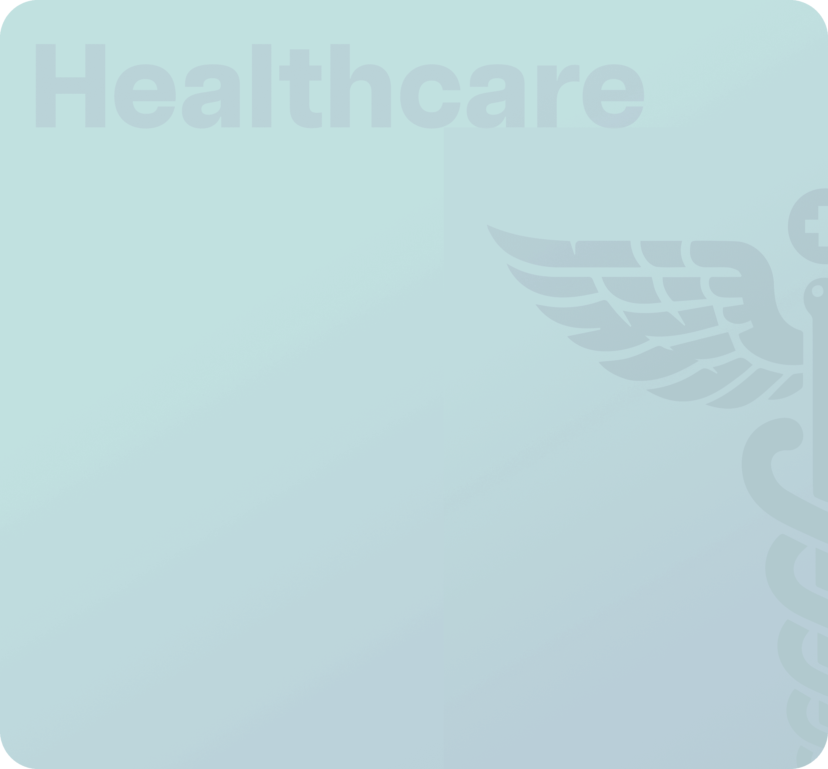 health_bg